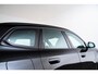 BMW X1 xDrive25e M Sport - Sportstoelen - Elektrisch verwarmde voorstoelen - Grootlichtassistent - Comfort Access - Driving Assistant Plus - Automatisch dimmende binnenspiegel - Adaptief M Onderstel -