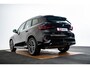 BMW X1 xDrive25e M Sport - Sportstoelen - Elektrisch verwarmde voorstoelen - Grootlichtassistent - Comfort Access - Driving Assistant Plus - Automatisch dimmende binnenspiegel - Adaptief M Onderstel -