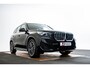 BMW X1 xDrive25e M Sport - Sportstoelen - Elektrisch verwarmde voorstoelen - Grootlichtassistent - Comfort Access - Driving Assistant Plus - Automatisch dimmende binnenspiegel - Adaptief M Onderstel -