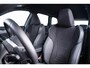 BMW X1 xDrive25e M Sport - Sportstoelen - Elektrisch verwarmde voorstoelen - Grootlichtassistent - Comfort Access - Driving Assistant Plus - Automatisch dimmende binnenspiegel - Adaptief M Onderstel -