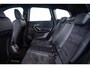 BMW X1 xDrive25e M Sport - Sportstoelen - Elektrisch verwarmde voorstoelen - Grootlichtassistent - Comfort Access - Driving Assistant Plus - Automatisch dimmende binnenspiegel - Adaptief M Onderstel -