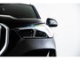 BMW X1 xDrive25e M Sport - Sportstoelen - Elektrisch verwarmde voorstoelen - Grootlichtassistent - Comfort Access - Driving Assistant Plus - Automatisch dimmende binnenspiegel - Adaptief M Onderstel -