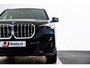 BMW X1 xDrive25e M Sport - Sportstoelen - Elektrisch verwarmde voorstoelen - Grootlichtassistent - Comfort Access - Driving Assistant Plus - Automatisch dimmende binnenspiegel - Adaptief M Onderstel -