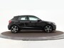 Audi A1 Sportback 30 TFSI 110pk Advanced Edition · Apple/Android Car Play · P-Sensoren · Cruise Control · Airco · 17'' Inch · Garantie t/m 20-01-2027 of 100.000km