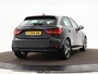 Audi A1 Sportback 30 TFSI 110pk Advanced Edition · Apple/Android Car Play · P-Sensoren · Cruise Control · Airco · 17'' Inch · Garantie t/m 20-01-2027 of 100.000km