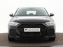 Audi A1 Sportback 30 TFSI 110pk Advanced Edition · Apple/Android Car Play · P-Sensoren · Cruise Control · Airco · 17'' Inch · Garantie t/m 20-01-2027 of 100.000km