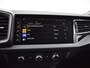 Audi A1 Sportback 30 TFSI 110pk Advanced Edition · Apple/Android Car Play · P-Sensoren · Cruise Control · Airco · 17'' Inch · Garantie t/m 20-01-2027 of 100.000km