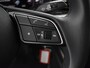 Audi A1 Sportback 30 TFSI 110pk Advanced Edition · Apple/Android Car Play · P-Sensoren · Cruise Control · Airco · 17'' Inch · Garantie t/m 20-01-2027 of 100.000km