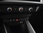Audi A1 Sportback 30 TFSI 110pk Advanced Edition · Apple/Android Car Play · P-Sensoren · Cruise Control · Airco · 17'' Inch · Garantie t/m 20-01-2027 of 100.000km