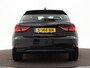 Audi A1 Sportback 30 TFSI 110pk Advanced Edition · Apple/Android Car Play · P-Sensoren · Cruise Control · Airco · 17'' Inch · Garantie t/m 20-01-2027 of 100.000km