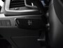 Audi A1 Sportback 30 TFSI 110pk Advanced Edition · Apple/Android Car Play · P-Sensoren · Cruise Control · Airco · 17'' Inch · Garantie t/m 20-01-2027 of 100.000km