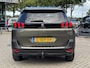 Peugeot 5008 1.2 PureTech Blue Lease Premium 7 zits/Navigatie/Trekhaak/Keyless entry/DB riem vervangen