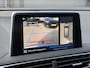 Peugeot 5008 1.2 PureTech Blue Lease Premium 7 zits/Navigatie/Trekhaak/Keyless entry/DB riem vervangen