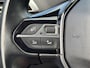 Peugeot 5008 1.2 PureTech Blue Lease Premium 7 zits/Navigatie/Trekhaak/Keyless entry/DB riem vervangen