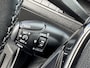 Peugeot 5008 1.2 PureTech Blue Lease Premium 7 zits/Navigatie/Trekhaak/Keyless entry/DB riem vervangen