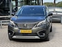 Peugeot 5008 1.2 PureTech Blue Lease Premium 7 zits/Navigatie/Trekhaak/Keyless entry/DB riem vervangen