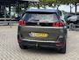 Peugeot 5008 1.2 PureTech Blue Lease Premium 7 zits/Navigatie/Trekhaak/Keyless entry/DB riem vervangen