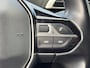 Peugeot 5008 1.2 PureTech Blue Lease Premium 7 zits/Navigatie/Trekhaak/Keyless entry/DB riem vervangen