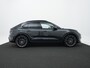 Porsche Macan 4