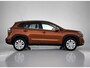 Suzuki S-Cross 1.5 Hybrid Select Limited Automaat | Metaallak | Apple Carplay /- Android Auto |