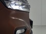 Suzuki S-Cross 1.5 Hybrid Select Limited Automaat | Metaallak | Apple Carplay /- Android Auto |