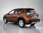Suzuki S-Cross 1.5 Hybrid Select Limited Automaat | Metaallak | Apple Carplay /- Android Auto |