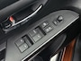 Suzuki S-Cross 1.5 Hybrid Select Limited Automaat | Metaallak | Apple Carplay /- Android Auto |
