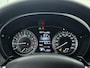 Suzuki S-Cross 1.5 Hybrid Select Limited Automaat | Metaallak | Apple Carplay /- Android Auto |