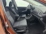 Suzuki S-Cross 1.5 Hybrid Select Limited Automaat | Metaallak | Apple Carplay /- Android Auto |