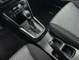 Suzuki S-Cross 1.5 Hybrid Select Limited Automaat | Metaallak | Apple Carplay /- Android Auto |