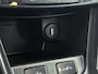 Suzuki S-Cross 1.5 Hybrid Select Limited Automaat | Metaallak | Apple Carplay /- Android Auto |