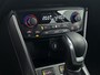 Suzuki S-Cross 1.5 Hybrid Select Limited Automaat | Metaallak | Apple Carplay /- Android Auto |