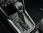 Suzuki S-Cross 1.5 Hybrid Select Limited Automaat | Metaallak | Apple Carplay /- Android Auto |
