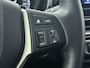 Suzuki S-Cross 1.5 Hybrid Select Limited Automaat | Metaallak | Apple Carplay /- Android Auto |