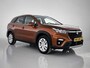 Suzuki S-Cross 1.5 Hybrid Select Limited Automaat | Metaallak | Apple Carplay /- Android Auto |