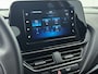 Suzuki S-Cross 1.5 Hybrid Select Limited Automaat | Metaallak | Apple Carplay /- Android Auto |