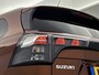 Suzuki S-Cross 1.5 Hybrid Select Limited Automaat | Metaallak | Apple Carplay /- Android Auto |