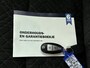 Suzuki Vitara 1.4 Boosterjet Style Smart Hybrid | Cruise Control Adaptief | Metaallak | Mistlampen |