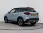 Suzuki Vitara 1.4 Boosterjet Style Smart Hybrid | Cruise Control Adaptief | Metaallak | Mistlampen |