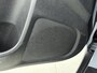 Suzuki Vitara 1.4 Boosterjet Style Smart Hybrid | Cruise Control Adaptief | Metaallak | Mistlampen |