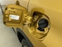 Suzuki Vitara 1.5 Hybrid Select Limited | Parkeercamera | Metaallak | Lichtmetalen Velgen |