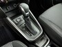 Suzuki Vitara 1.5 Hybrid Select Limited | Parkeercamera | Metaallak | Lichtmetalen Velgen |