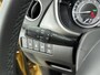 Suzuki Vitara 1.5 Hybrid Select Limited | Parkeercamera | Metaallak | Lichtmetalen Velgen |