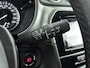 Suzuki Vitara 1.5 Hybrid Select Limited | Parkeercamera | Metaallak | Lichtmetalen Velgen |