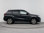 Suzuki Vitara 1.0 Boosterjet Select | Stoelverwarming | Lichtmetalen Velgen | Metaallak |