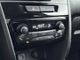 Suzuki Vitara 1.0 Boosterjet Select | Stoelverwarming | Lichtmetalen Velgen | Metaallak |