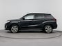 Suzuki Vitara 1.0 Boosterjet Select | Stoelverwarming | Lichtmetalen Velgen | Metaallak |