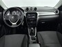 Suzuki Vitara 1.0 Boosterjet Select | Stoelverwarming | Lichtmetalen Velgen | Metaallak |