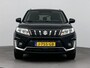 Suzuki Vitara 1.0 Boosterjet Select | Stoelverwarming | Lichtmetalen Velgen | Metaallak |