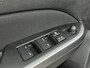 Suzuki Vitara 1.0 Boosterjet Select | Stoelverwarming | Lichtmetalen Velgen | Metaallak |